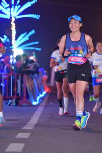 BIB: 45720, 00000
                            <button type="button" onclick="openModal(21410118)" class="btn btn-primary btn-sm float-right btn-popup" data-toggle="modal" data-target=".modal-high-quality">
                        <i class="fas fa-shopping-cart"></i> Add to Cart
                    </button>
                                            <button type="button" onclick="isThisMe(21410118, true)" class="btn btn-success btn-sm float-right btn-popup btn-isme hidden" data-toggle="tooltip" data-placement="bottom" title="นี่คือรูปของคุณใช่ไหม คลิกที่นี่เพื่อเอาเข้าอัลบั้ม">
                        <i class="fas fa-plus"></i> Add to album
                    </button>
                    <button type="button" onclick="isThisMe(21410118, false)" class="btn btn-warning btn-sm float-right btn-popup btn-isnotme hidden">
                        <i class="fas fa-ban"></i> Remove from album
                    </button>